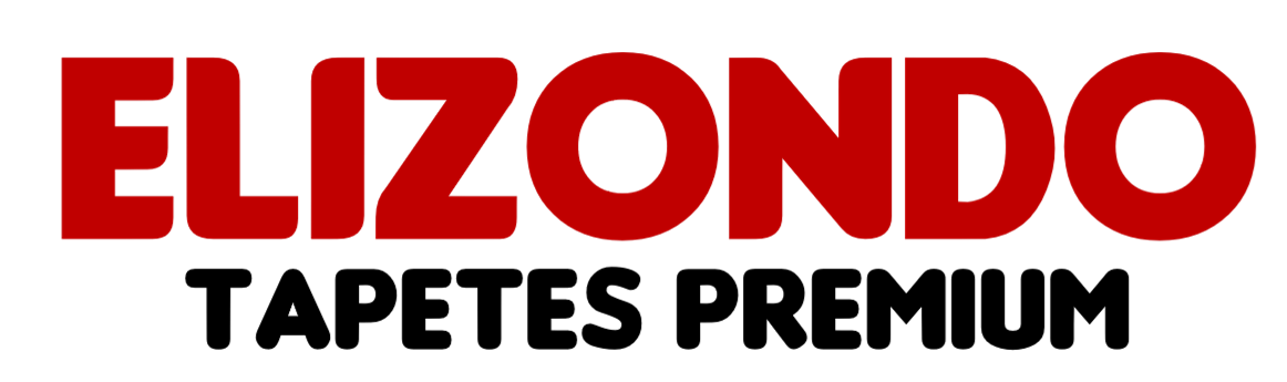 Tapetes Elizondo 